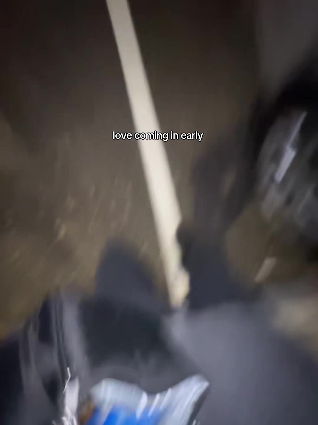 @christianbobbyspam