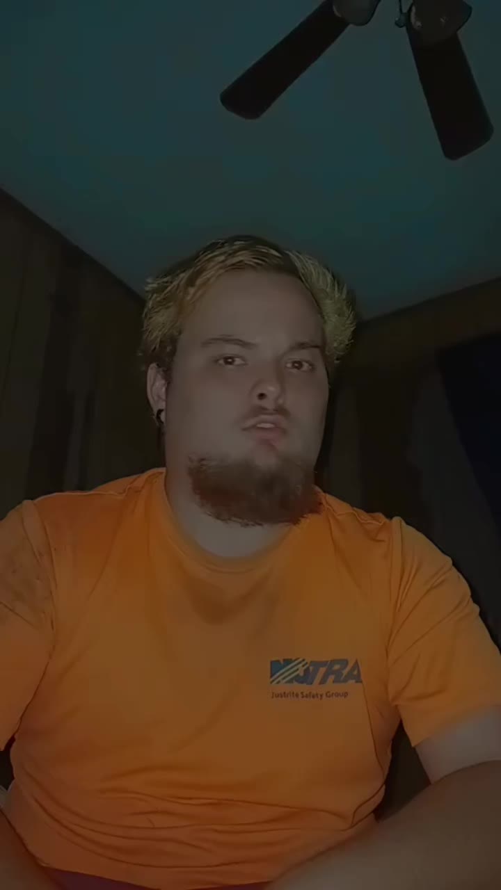 @countryboy20luvbug