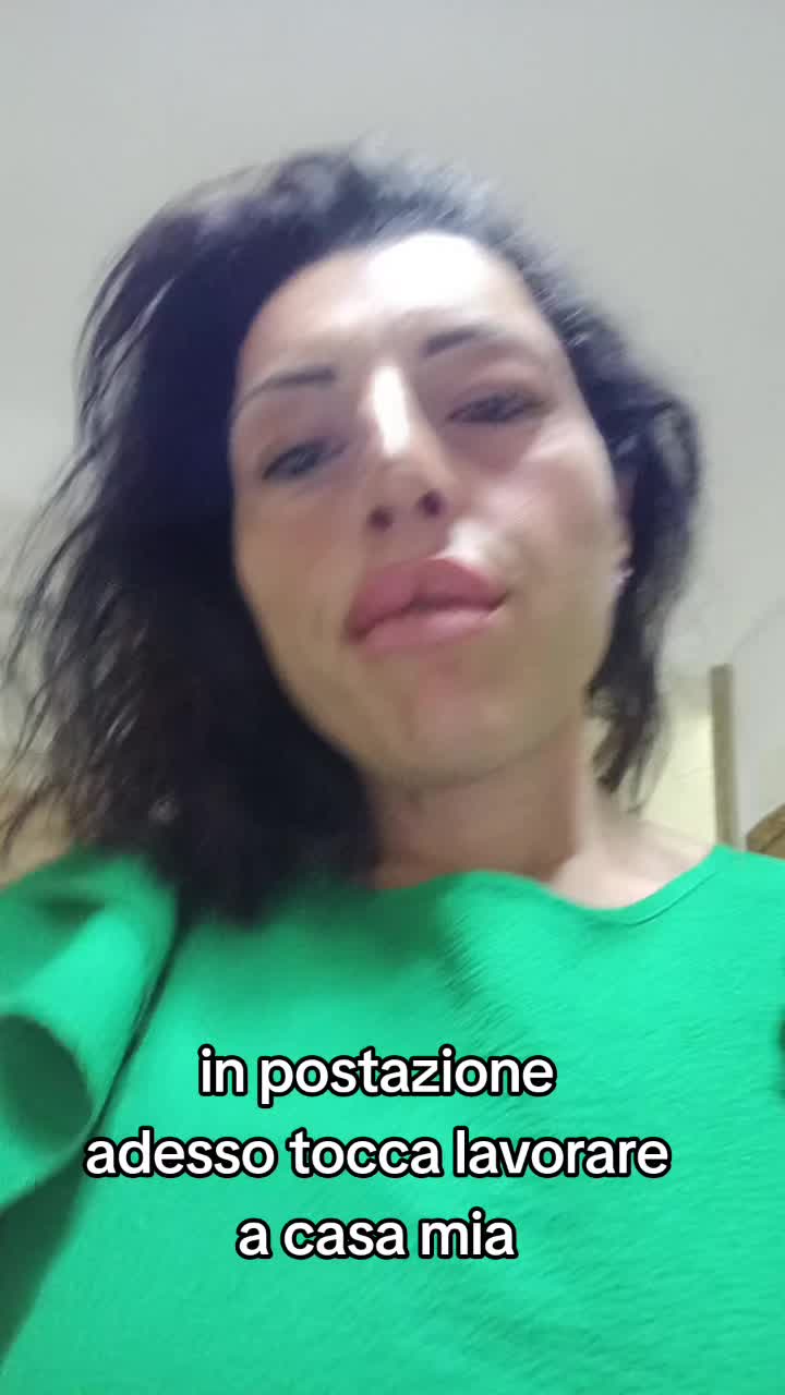 @Carla❤️