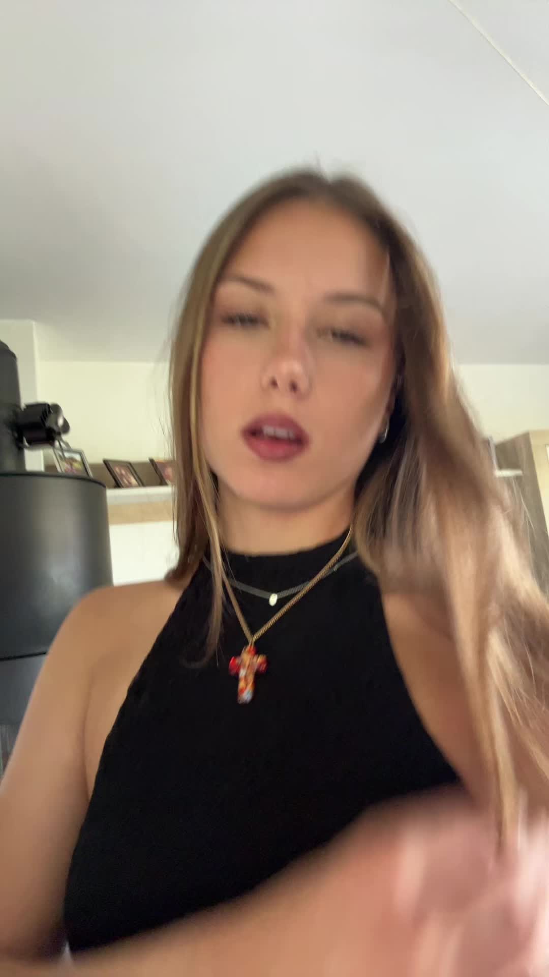 @️Luyy🪼