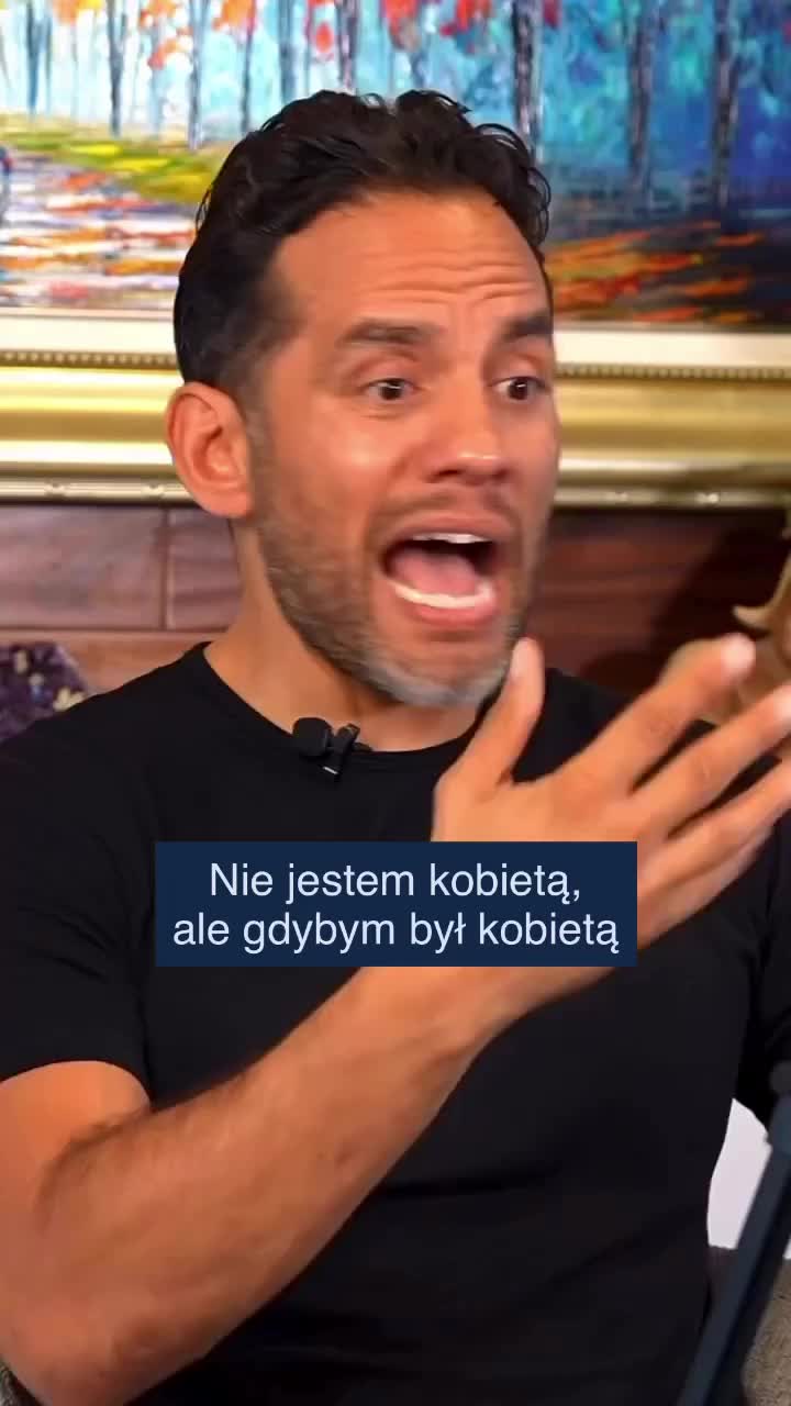 @Vlog Na Szczyt