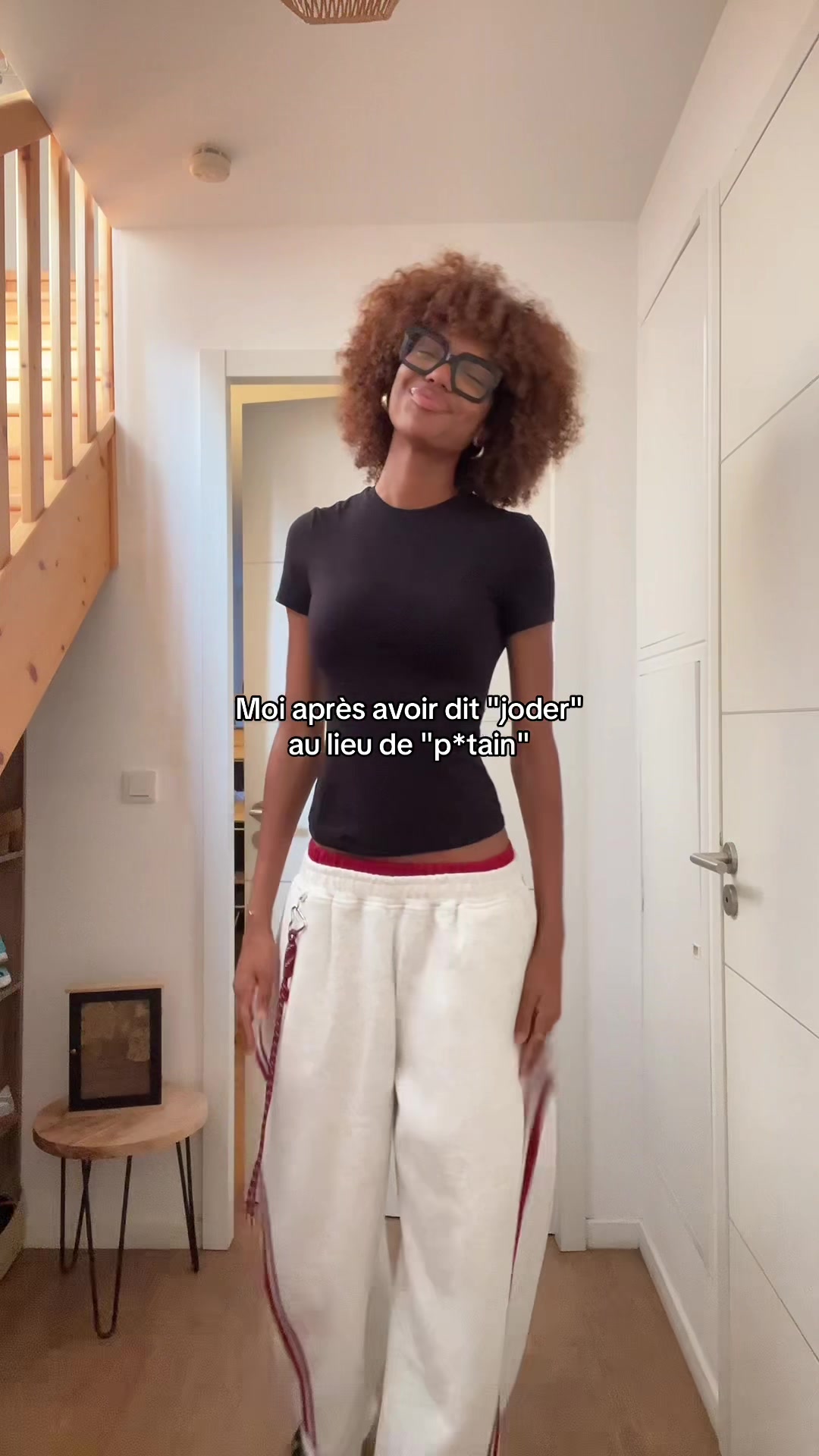 @ilona 🦒