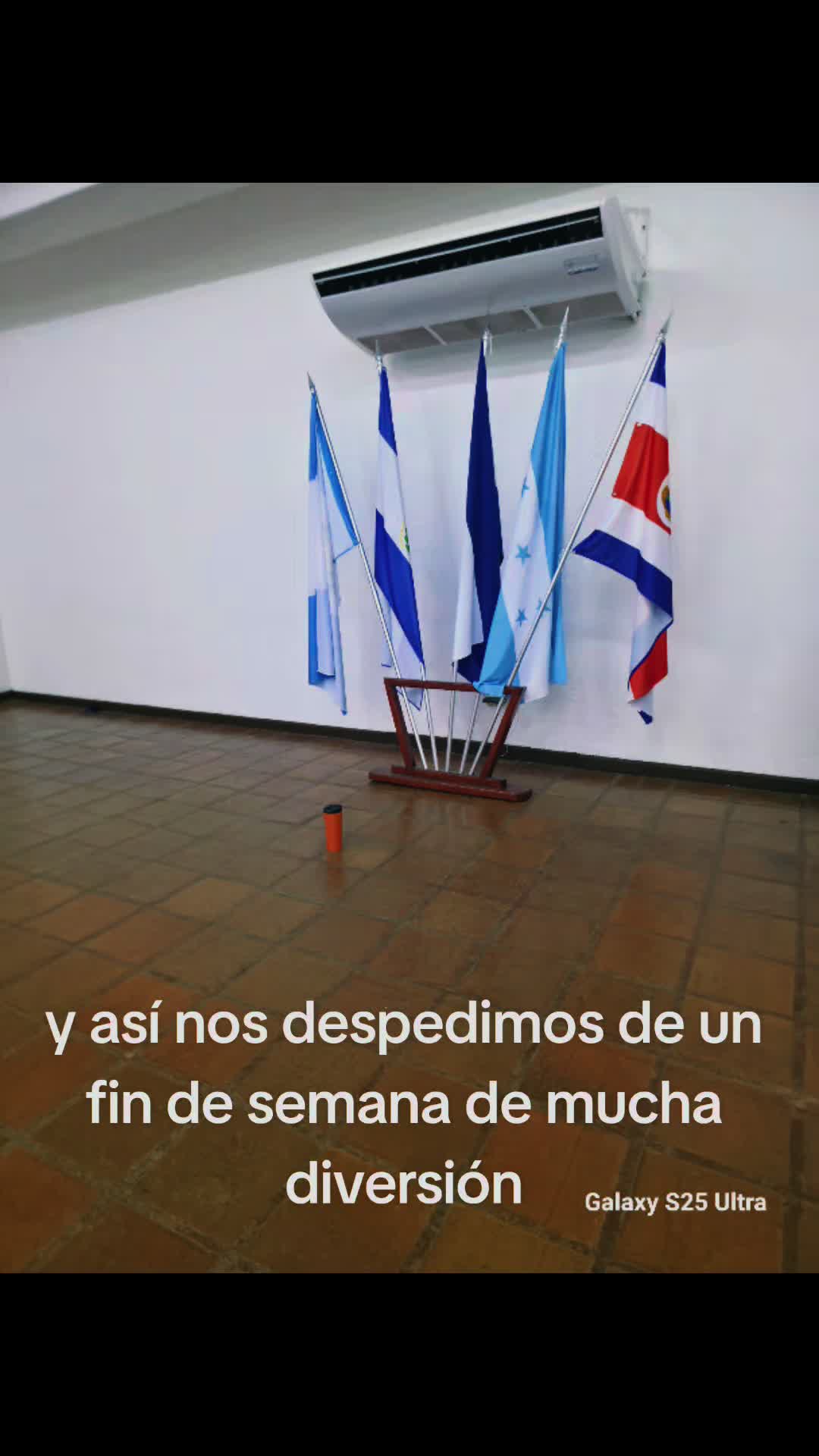 @permora