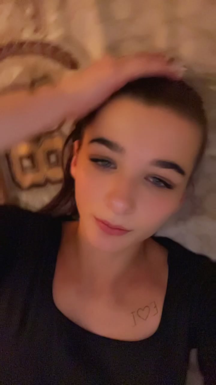 @🤲🏻❤️🌸