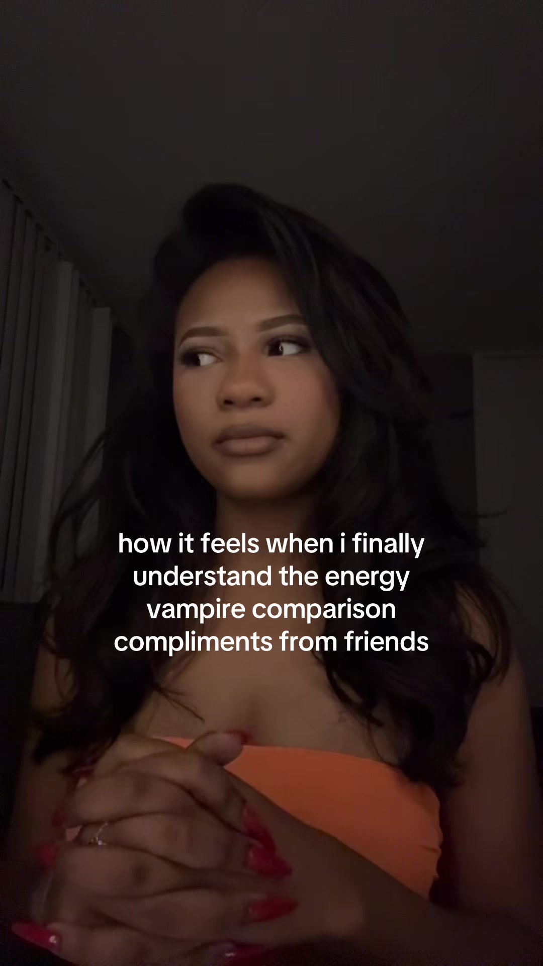@SERIYA & SMOKE