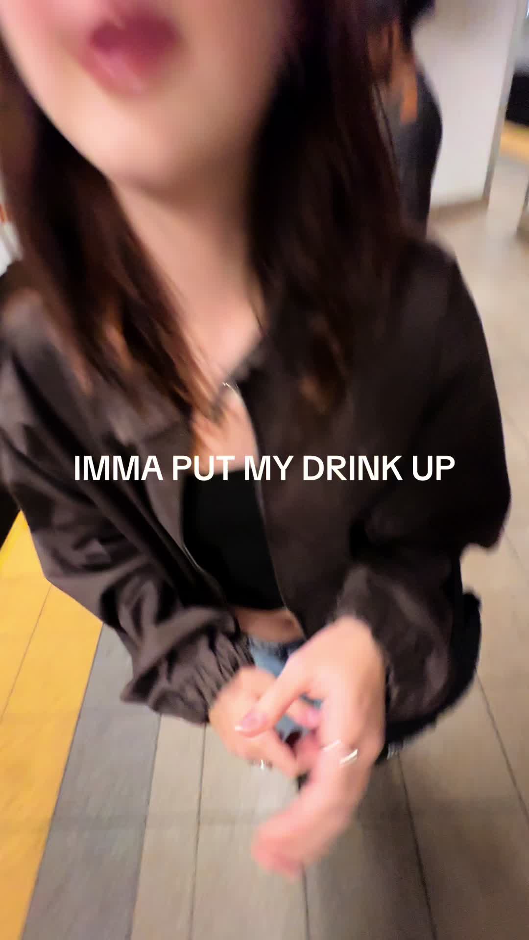 @Mori