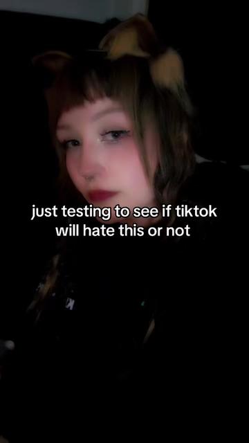 @hanekawakitty