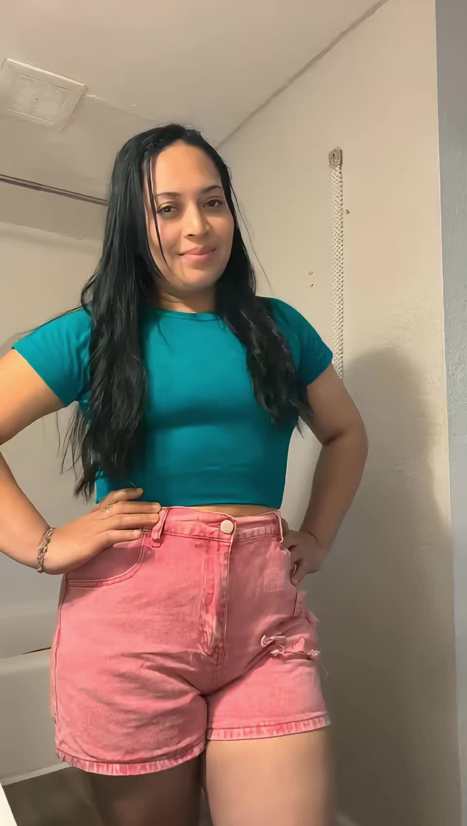 @Catrachita Medina🌻🍃
