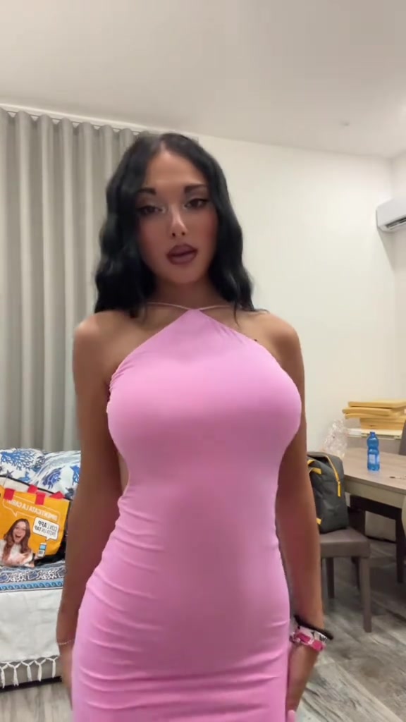 @bennytalotti14