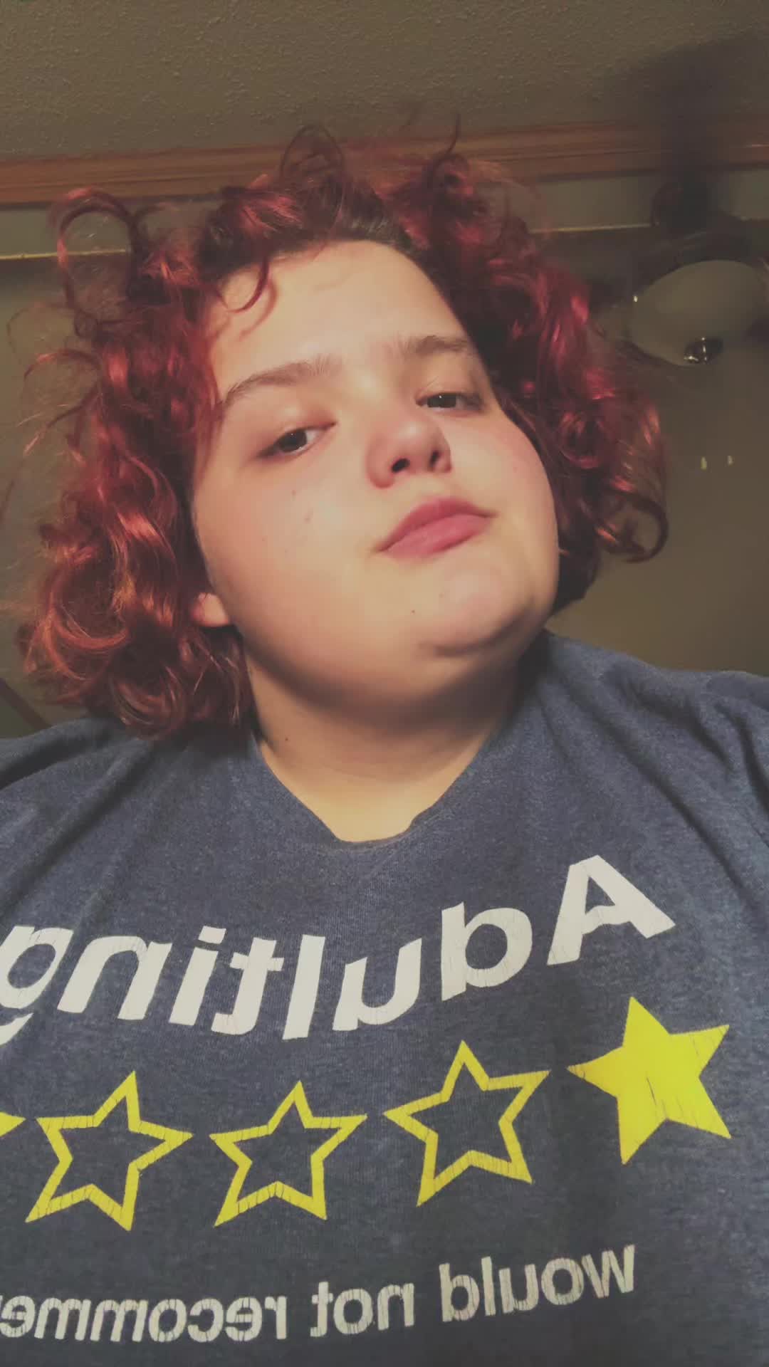 @thesouthernspookybigsis