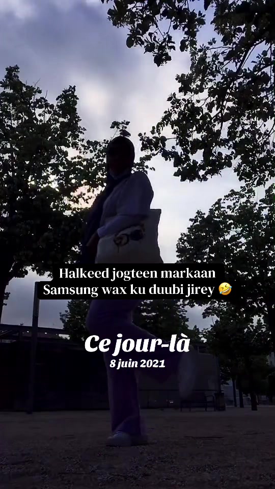 @Qalbi