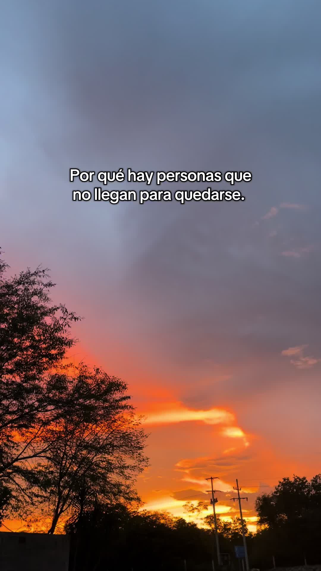 @NayMtz