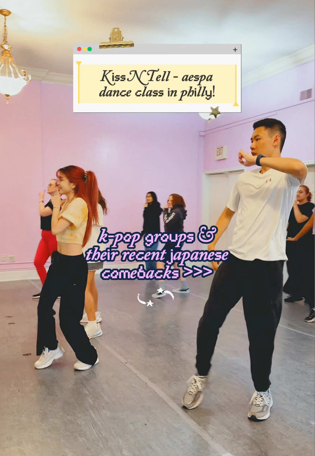 @kpopdancephilly