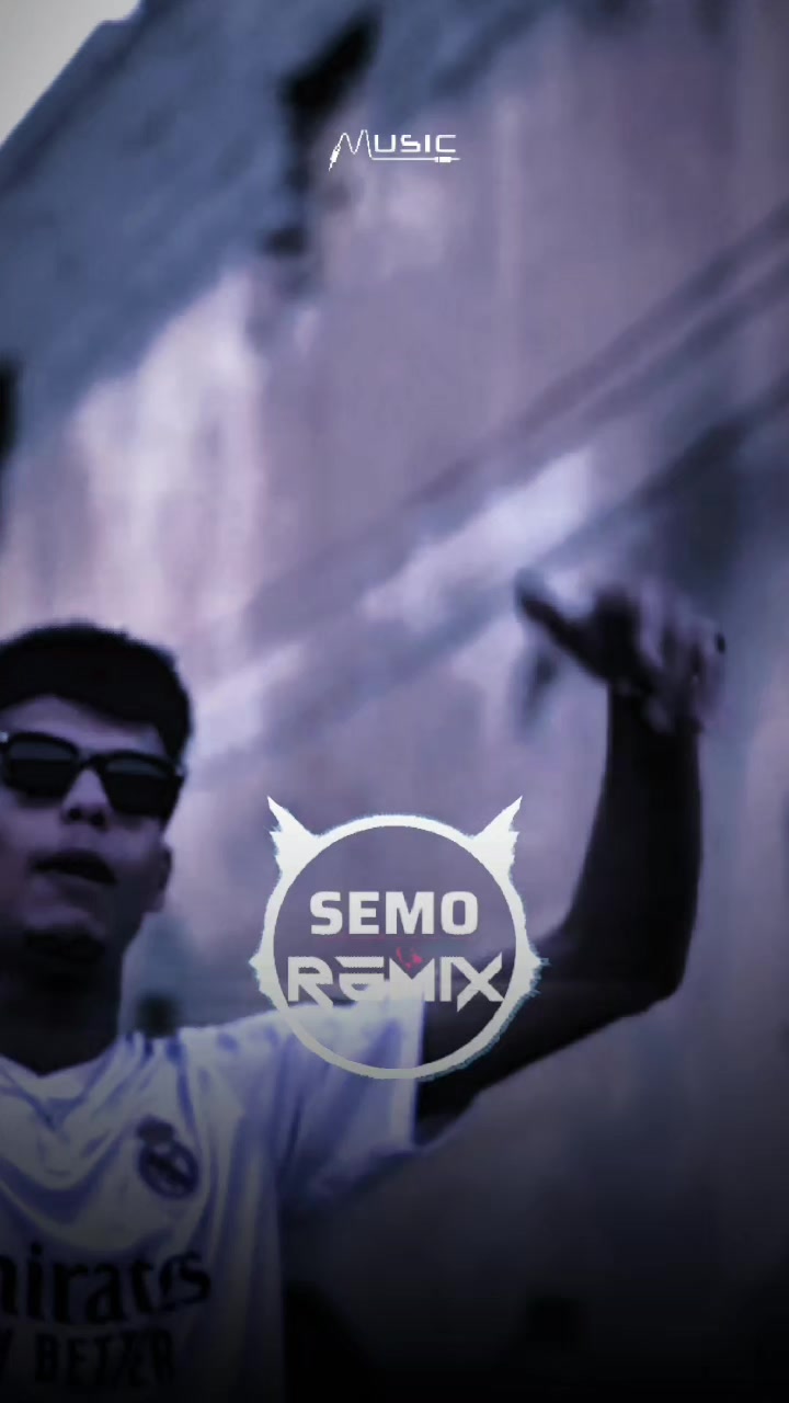 @Semo Mh
