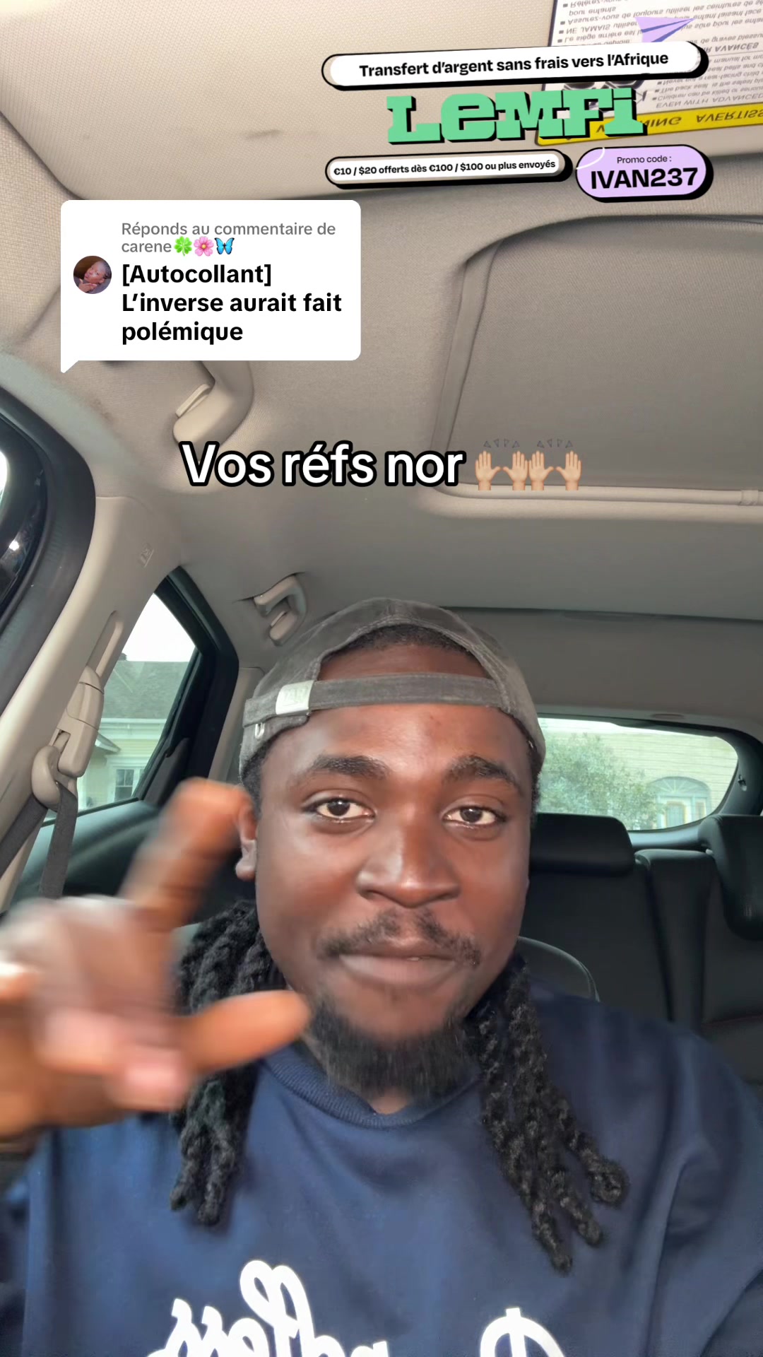 @Ivan_le_banni