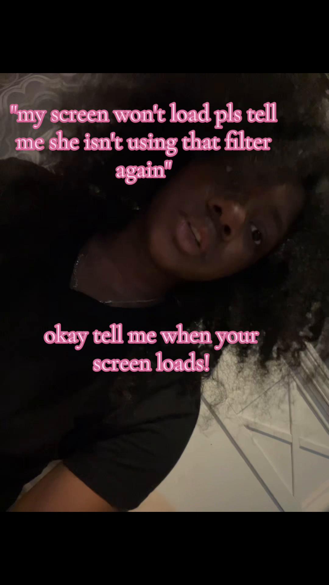 @gabbyyy🐐