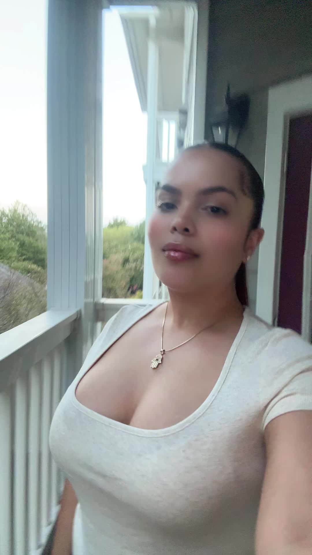 @Johannyer13