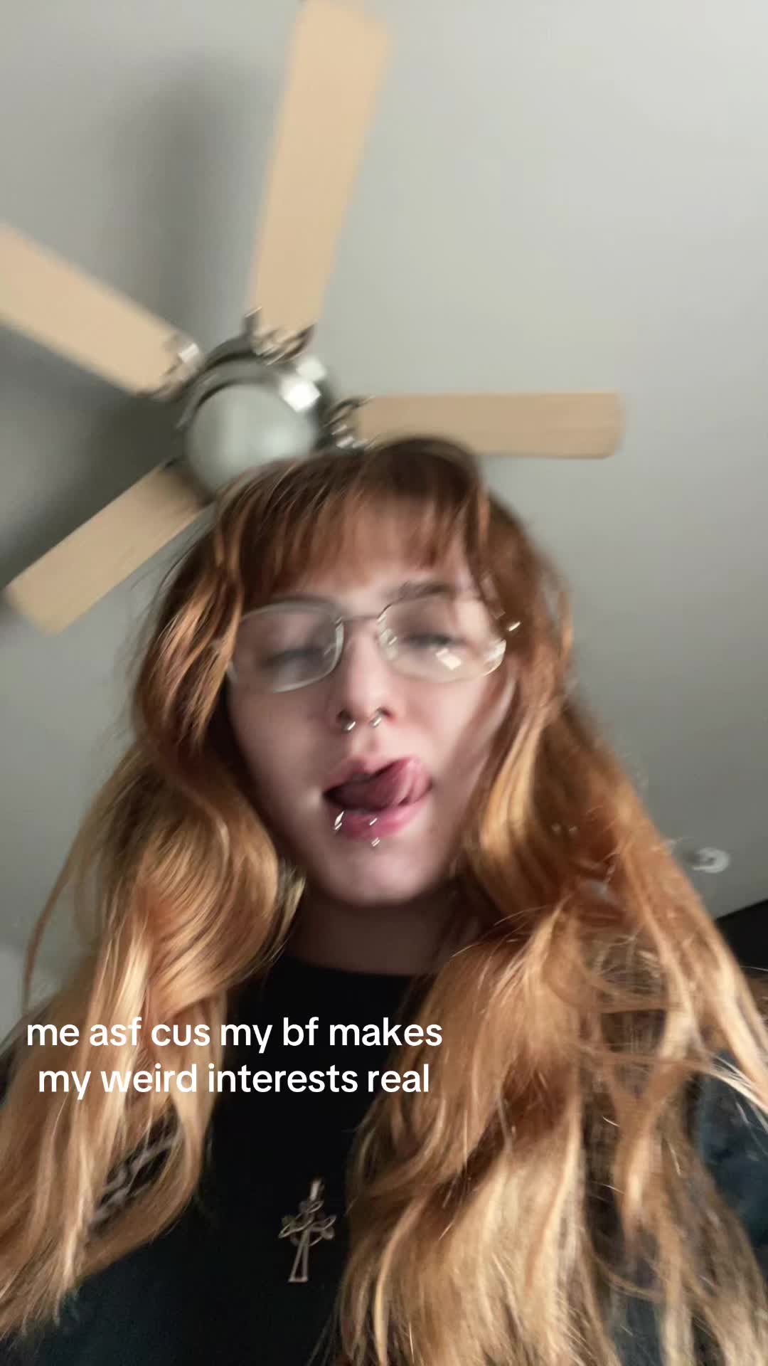 @Iris