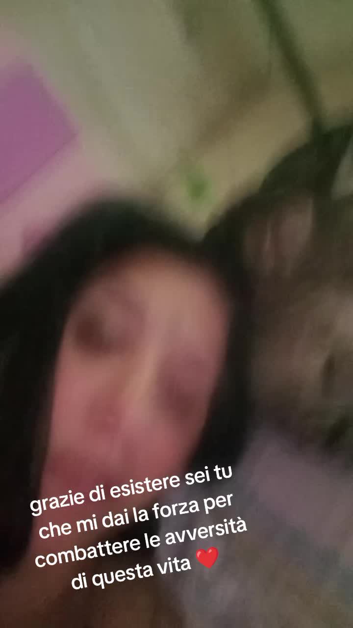 @Maria ciampa