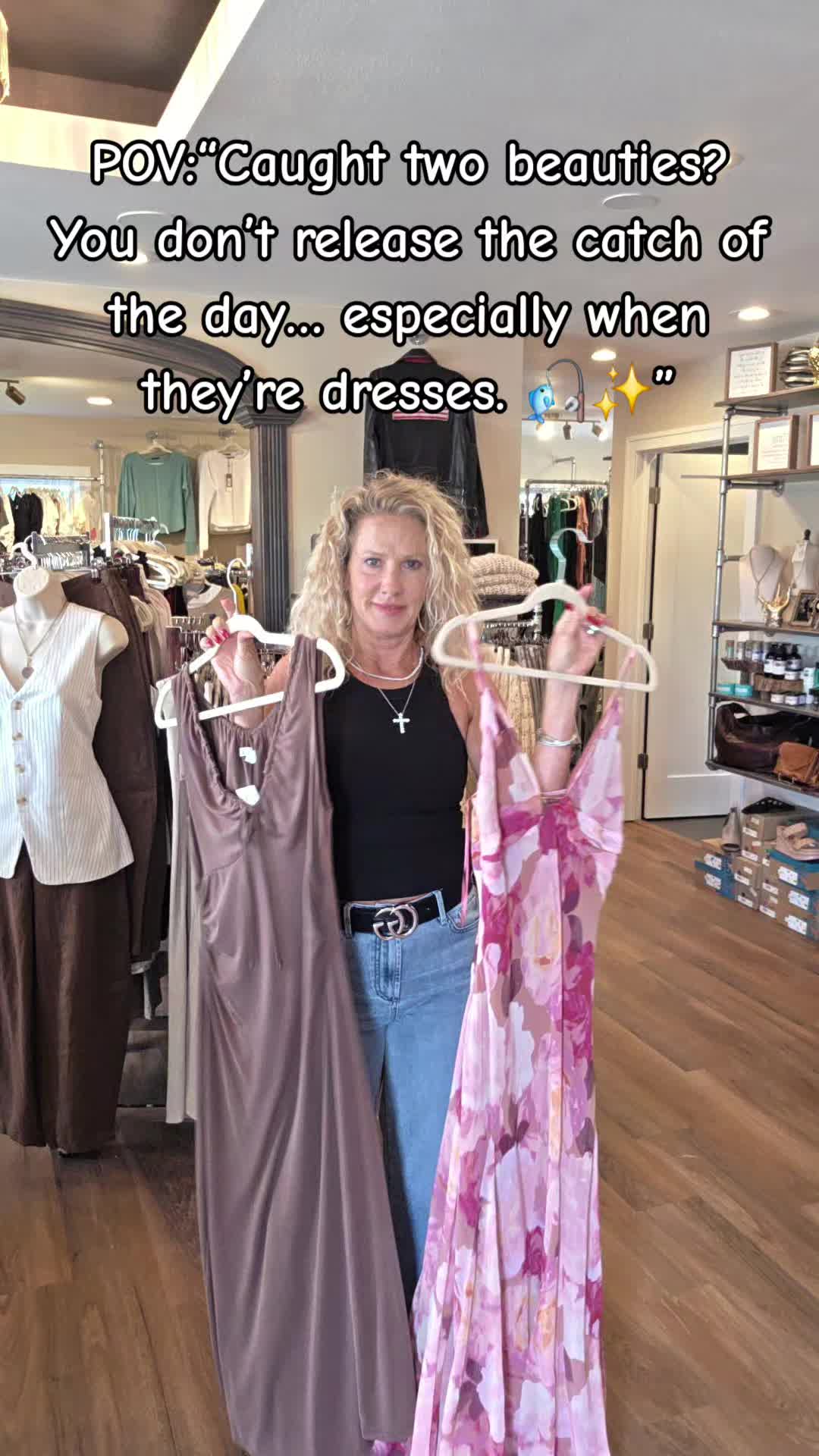 @No Roots Boutique