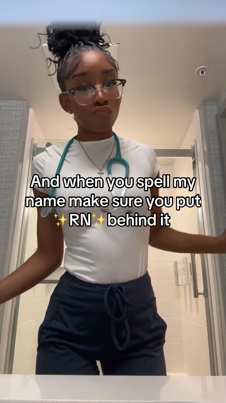 @Destiny🤍