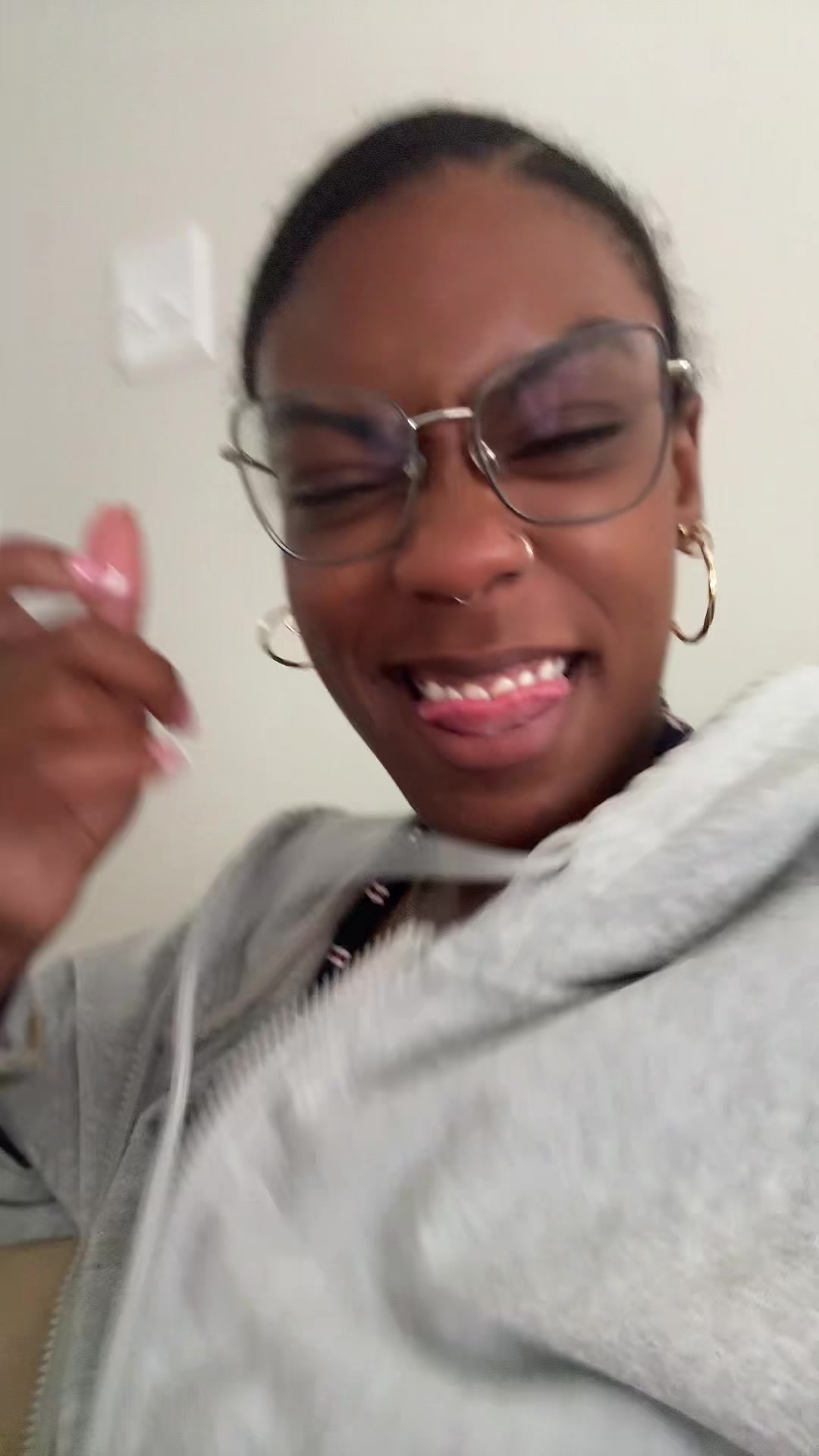 @yapperetta