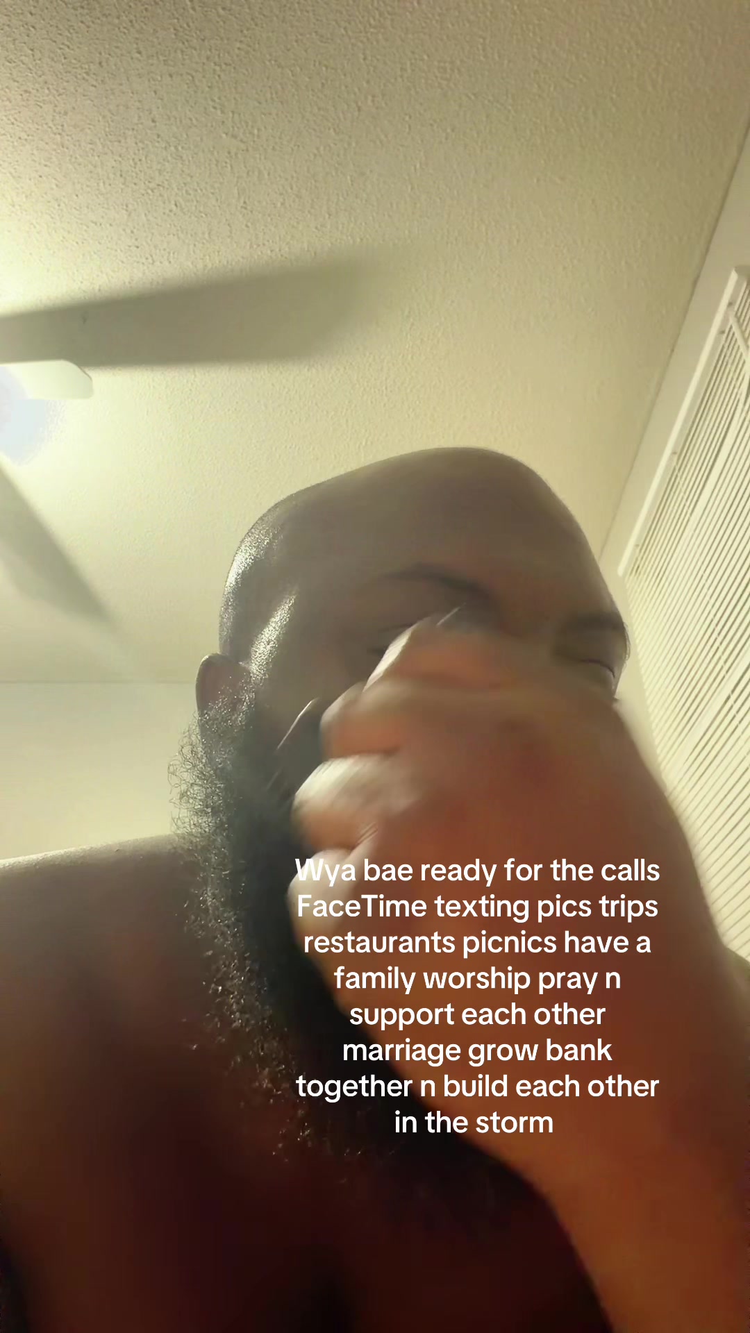 @Anttien Myers