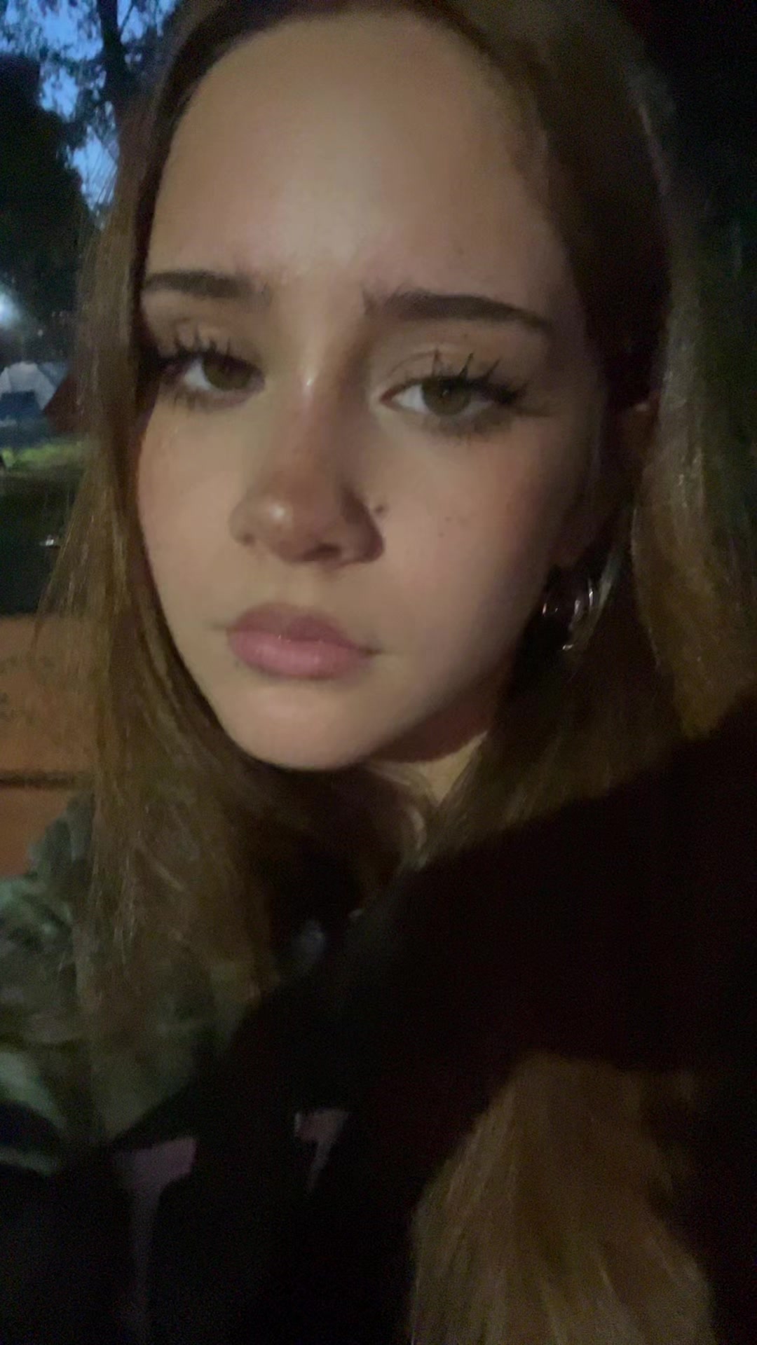 @eva..bambi