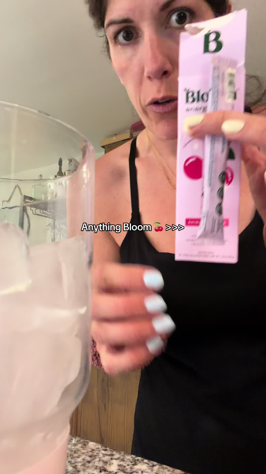 @Lizzie | A Moms Favorite Finds