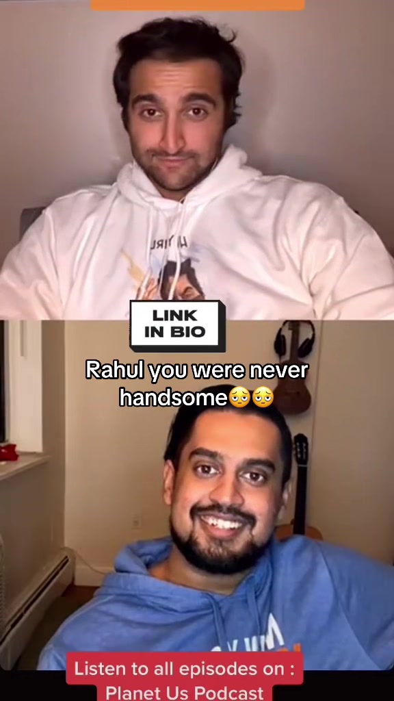 @Rahul rai hater