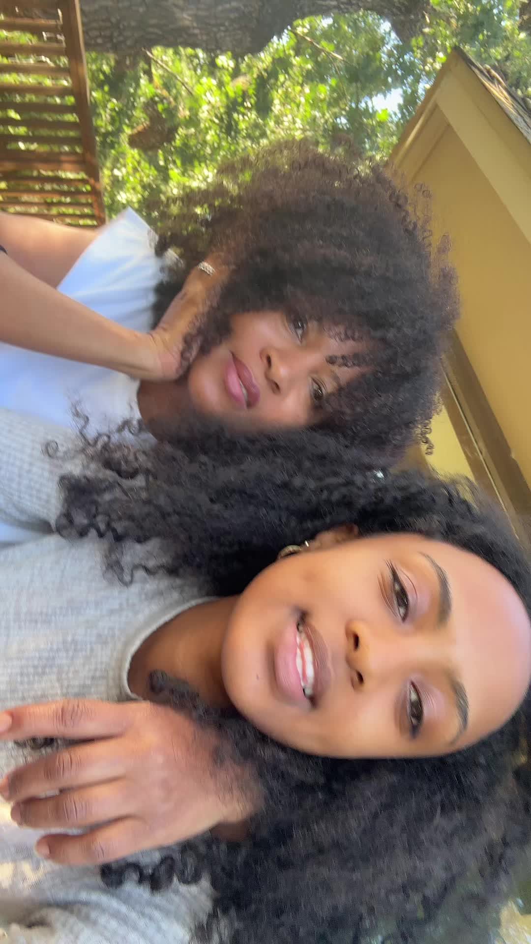 @Liya🌷
