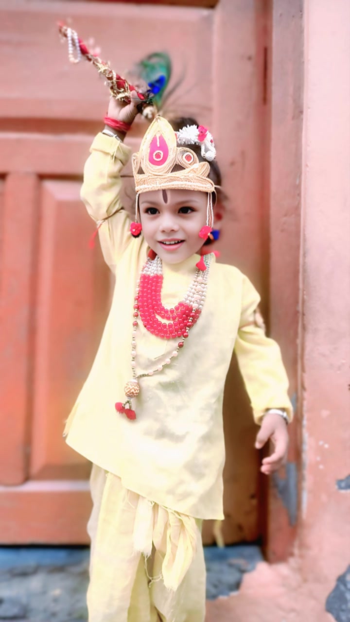 @rampatel00