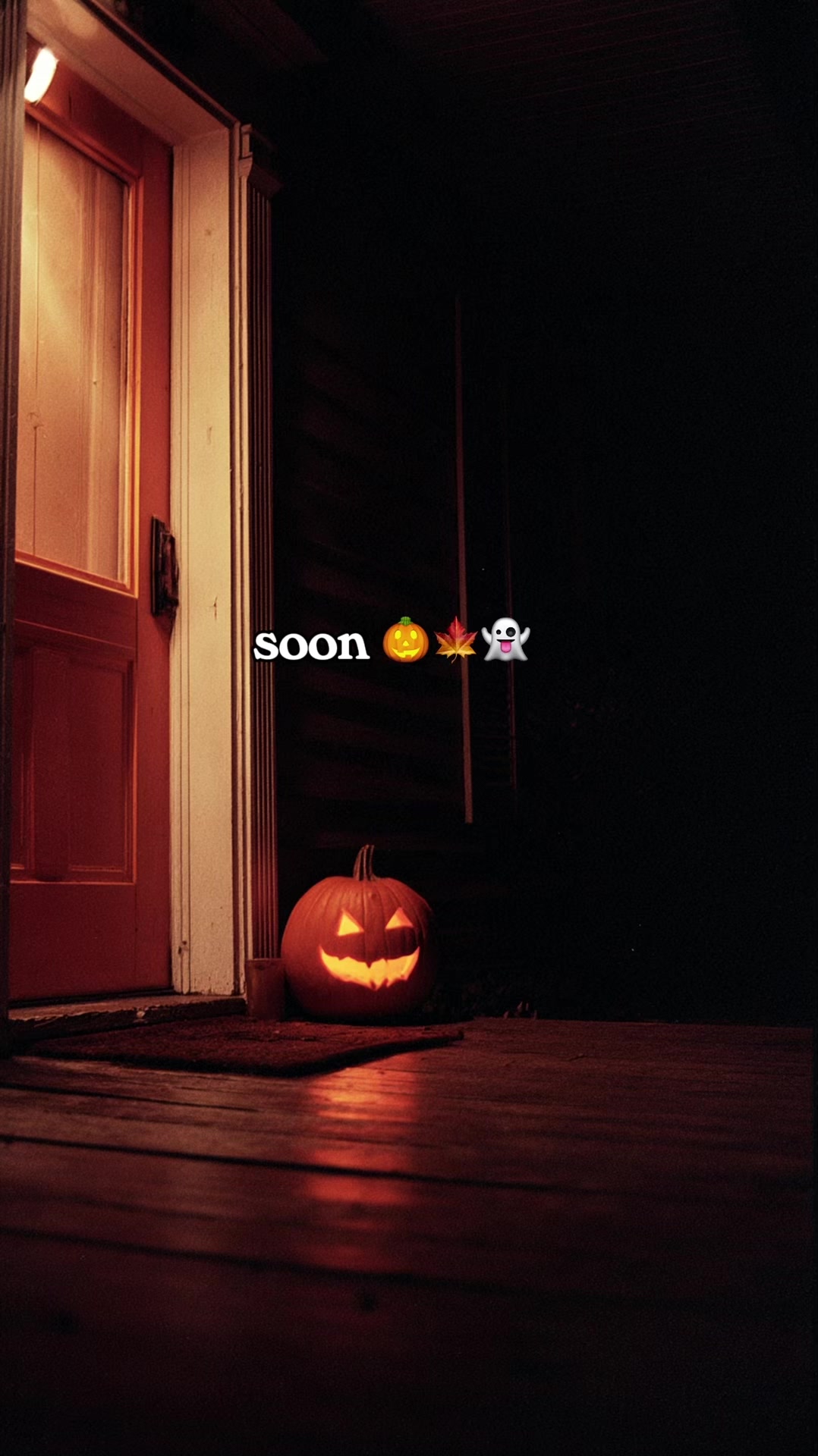 @abitspooky