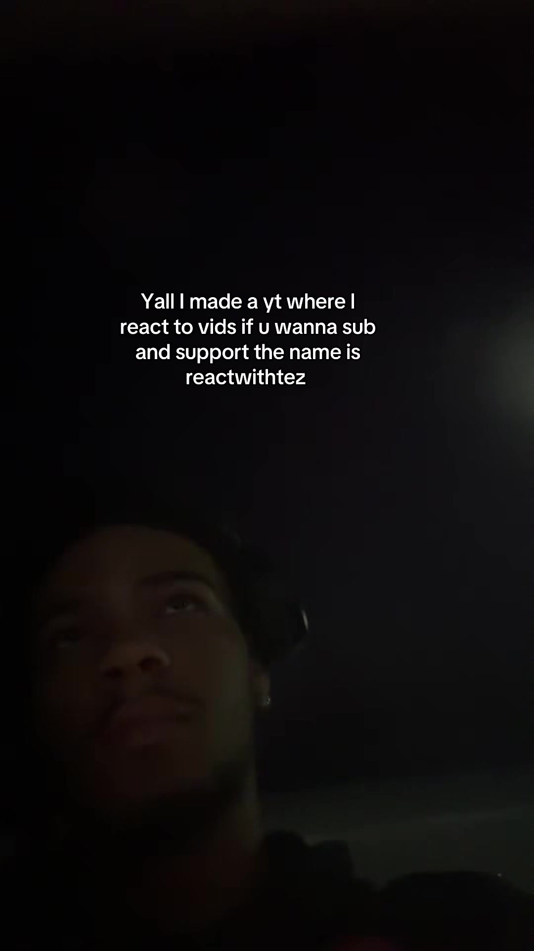 @Painwithtez