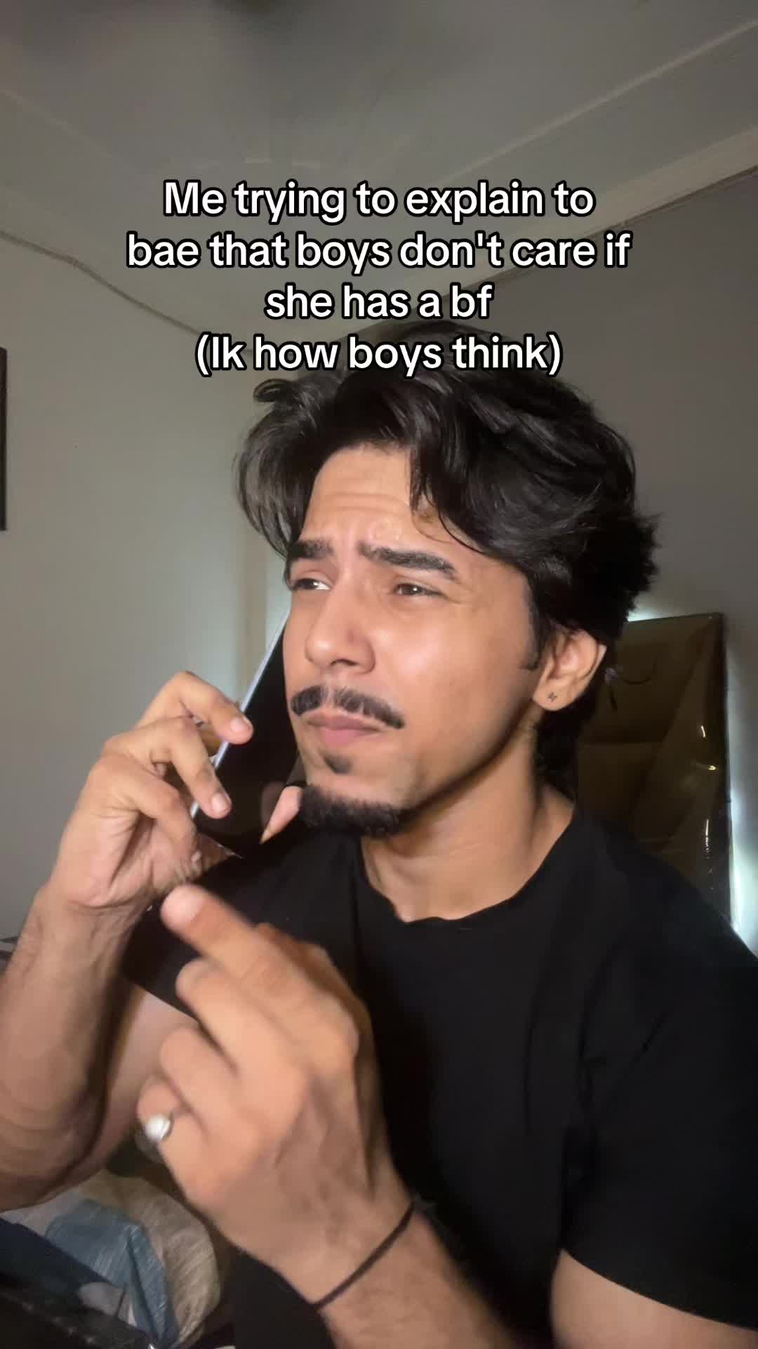 @bad.duckie