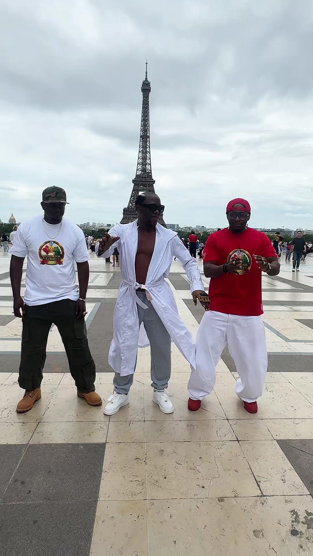 @Bigsoul224