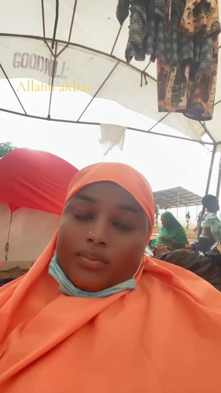 @Olori olakunle 💕💕