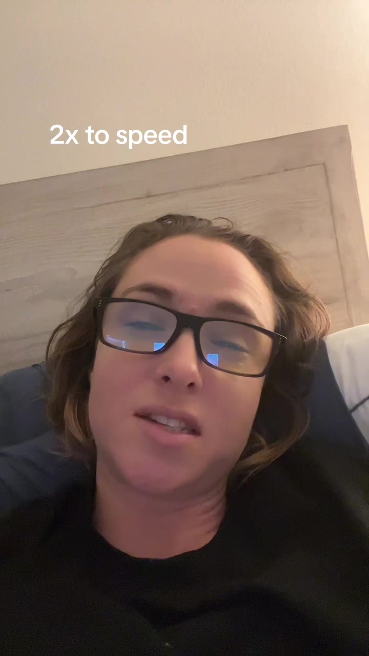@Kat G.