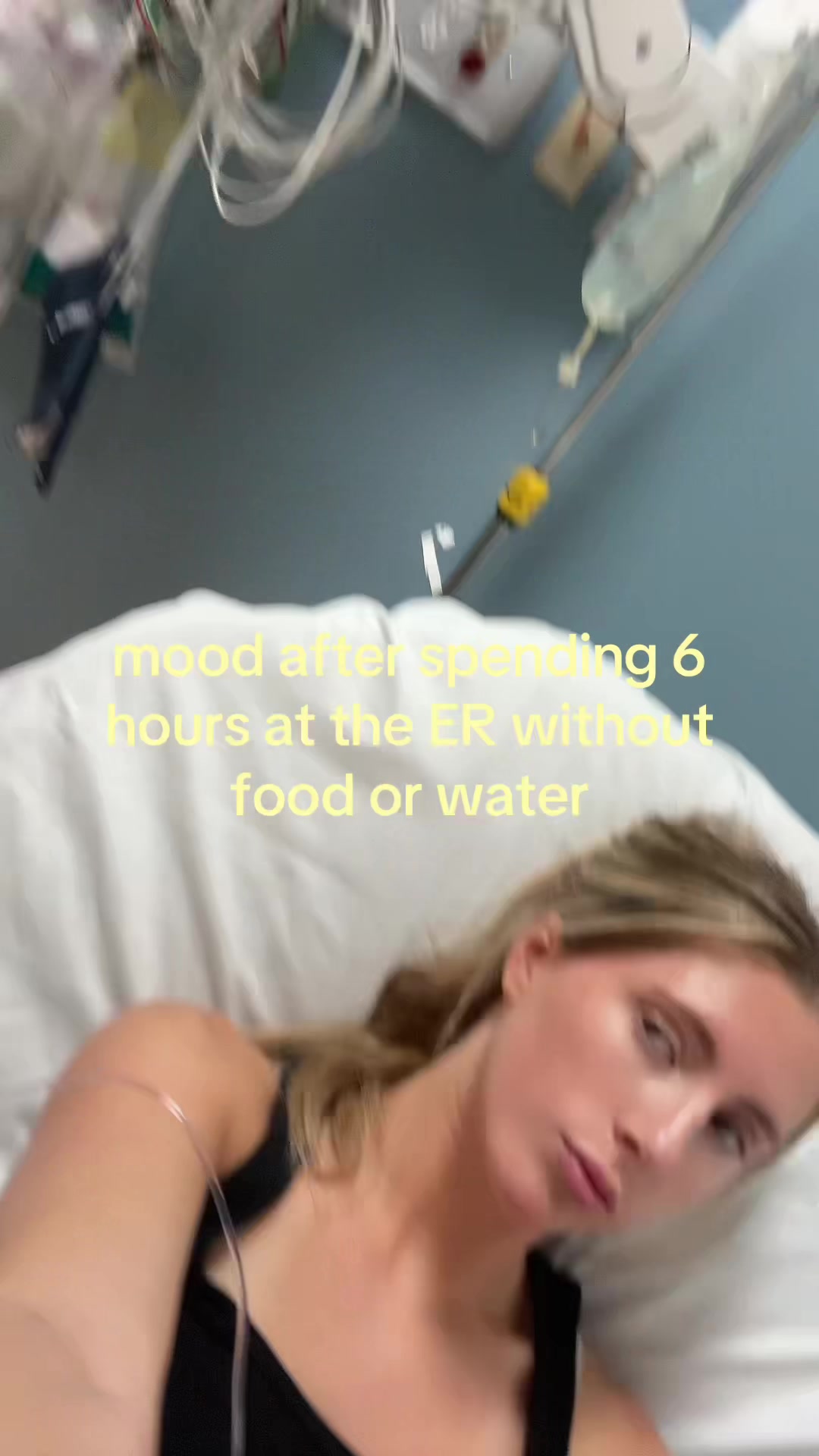 @RYAN