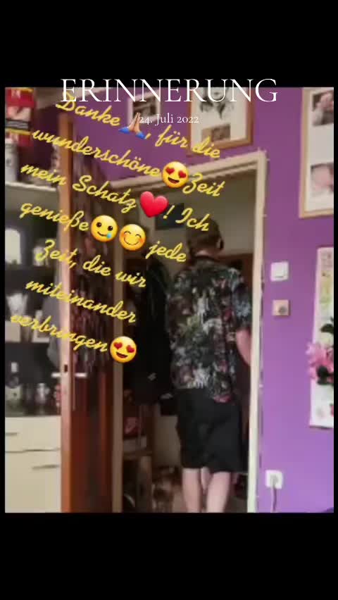 @chaosjenny🥰🤪