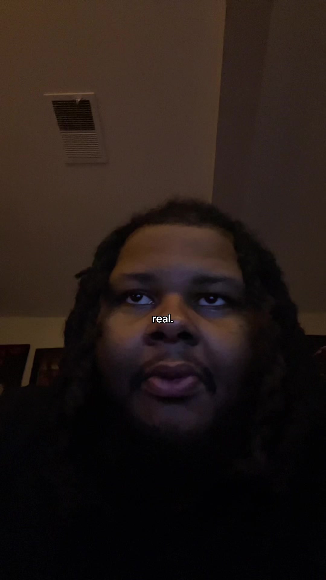 @Intamarcuswetrust