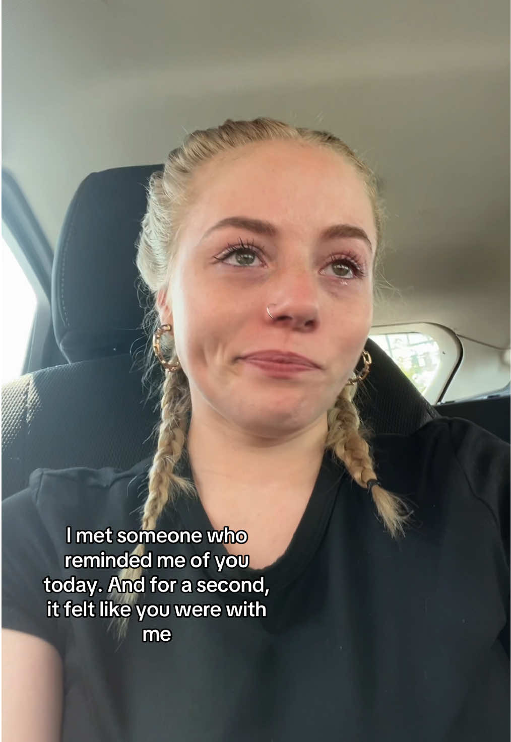 @Destiny Ferrari