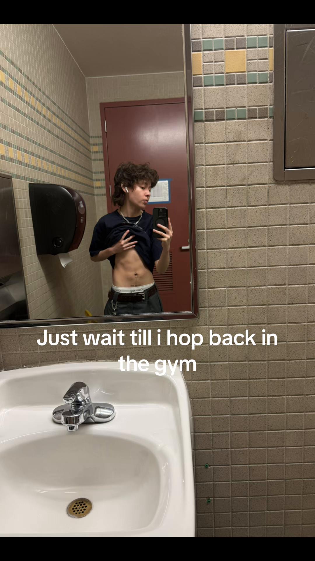 @kaitthebody