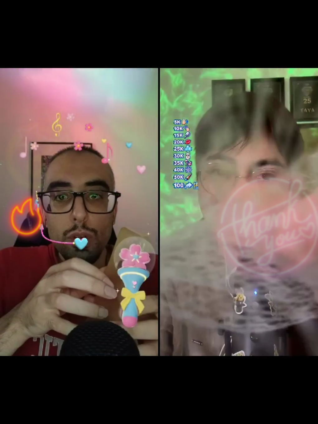 @AlessioWhispersAsmr