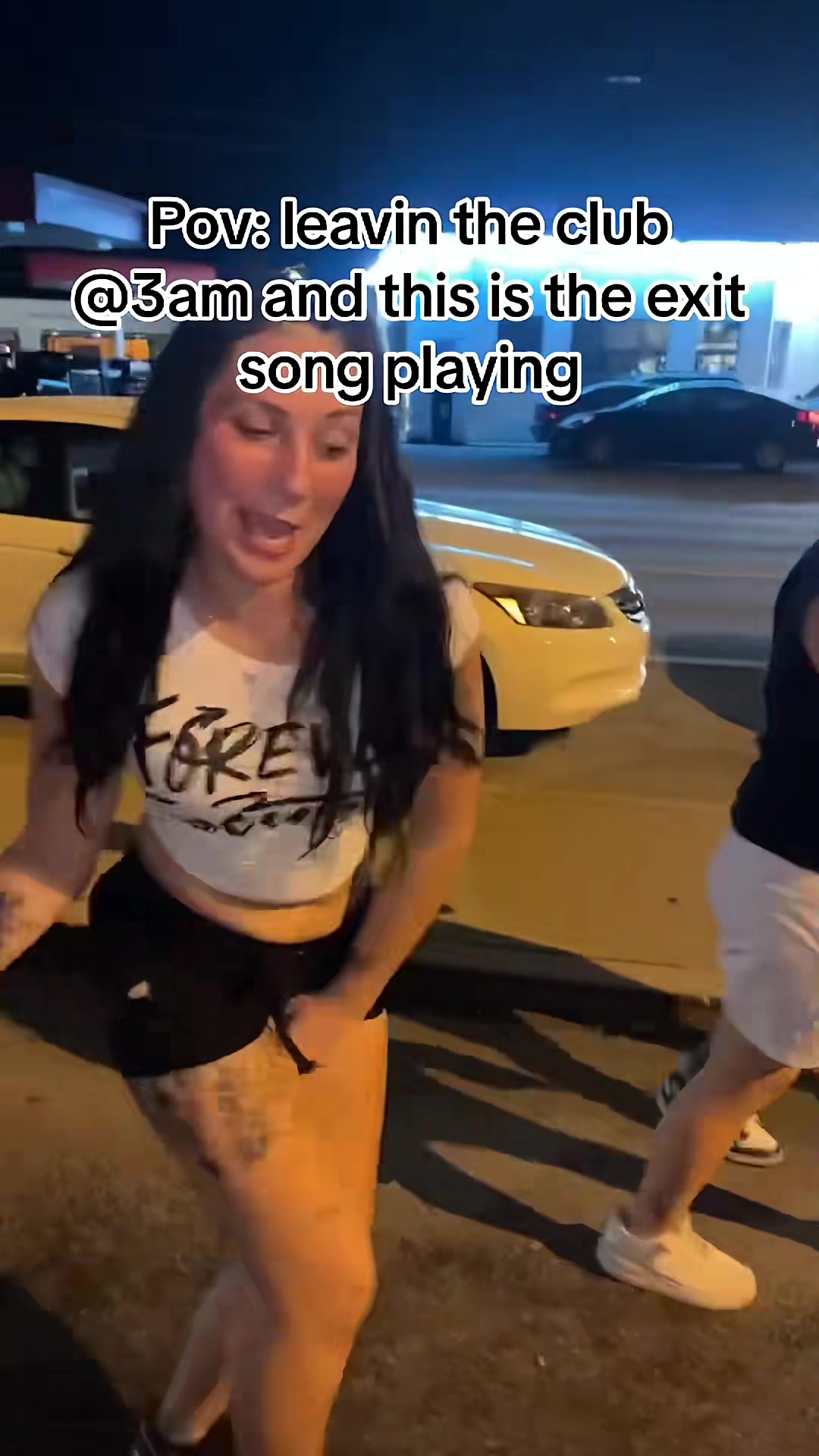 @🤍🤍
