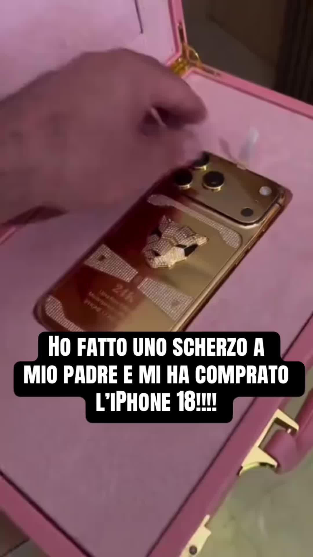 @Rosalinda Rocco