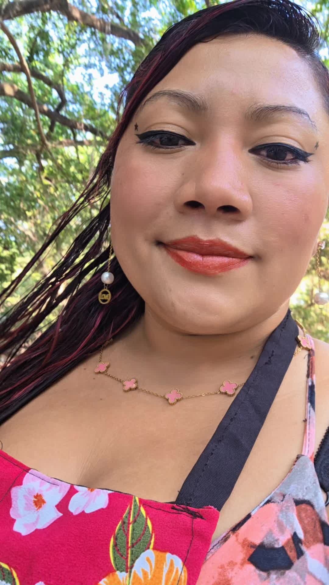 @🥰roxanita🥰