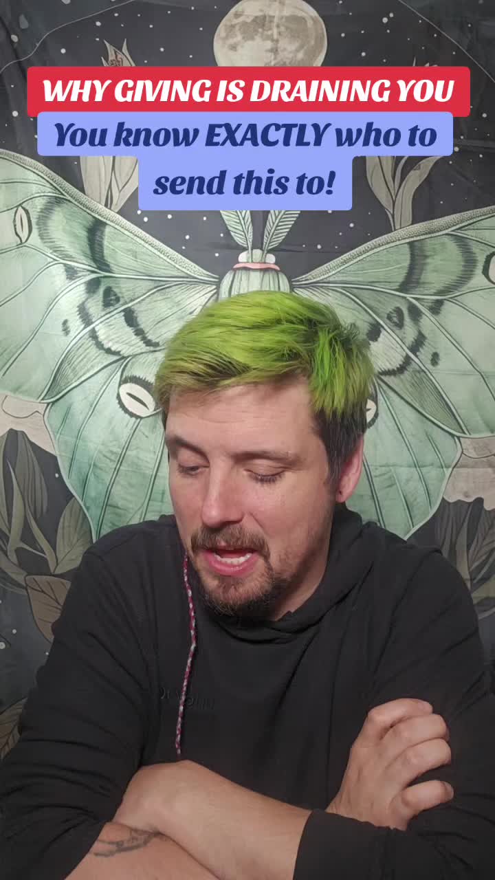 @RareOrion