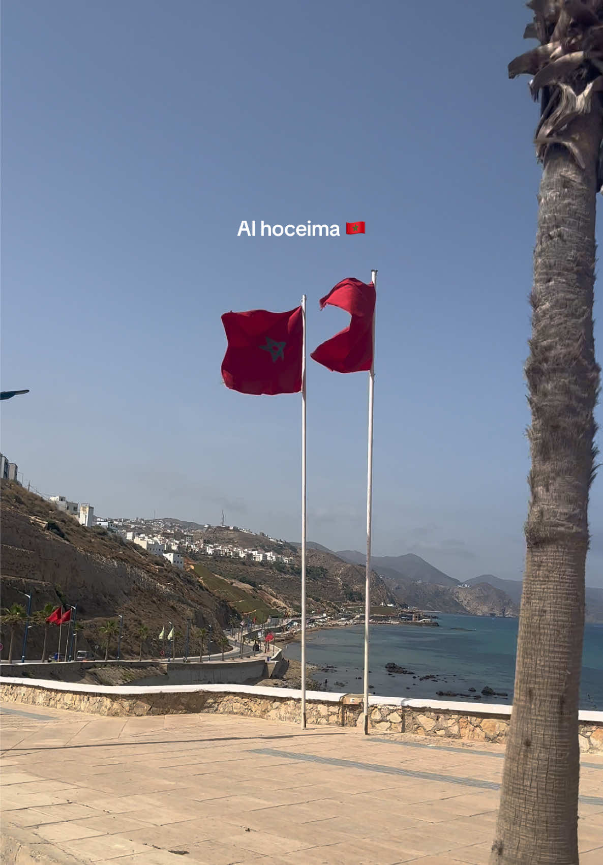 @Hajarux 🇲🇦