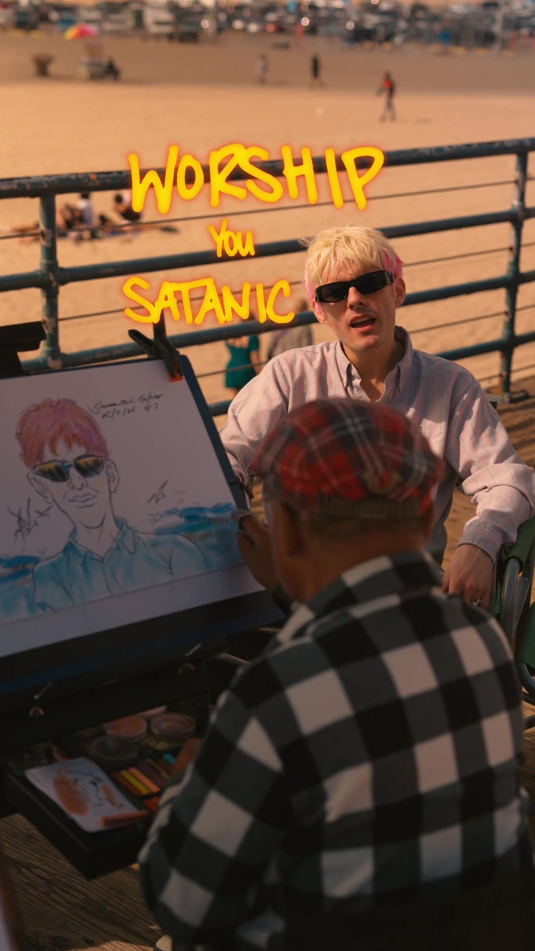 @waterparks